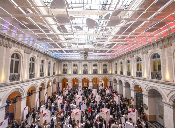 bordeaux-tasting2021