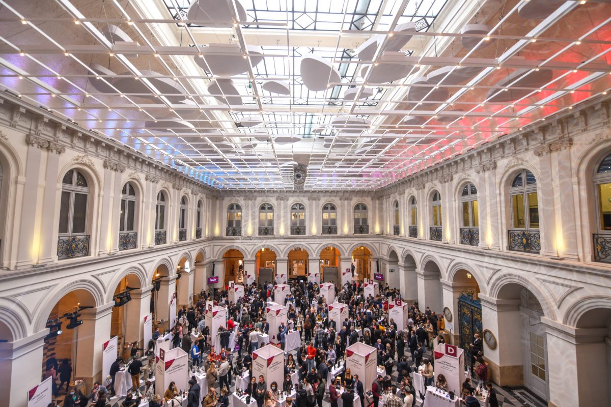 bordeaux-tasting2021