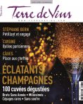 HORS-SERIE CHAMPAGNE