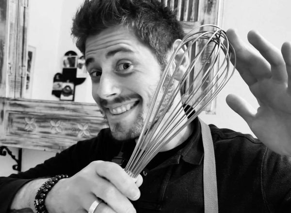 Bryan Esposito