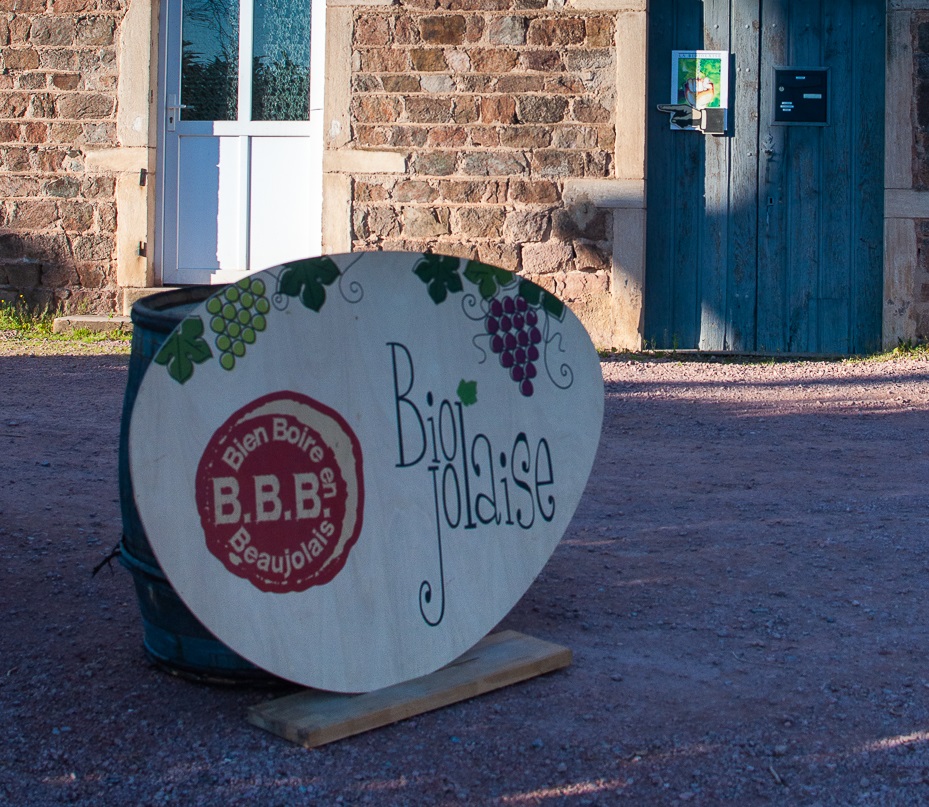 bien-boire-en-beaujolais