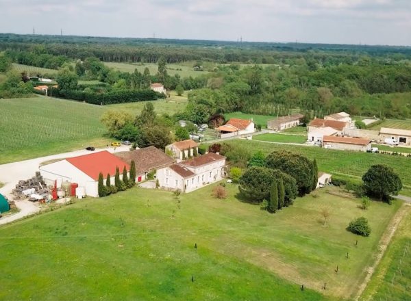 chateau-dubraud