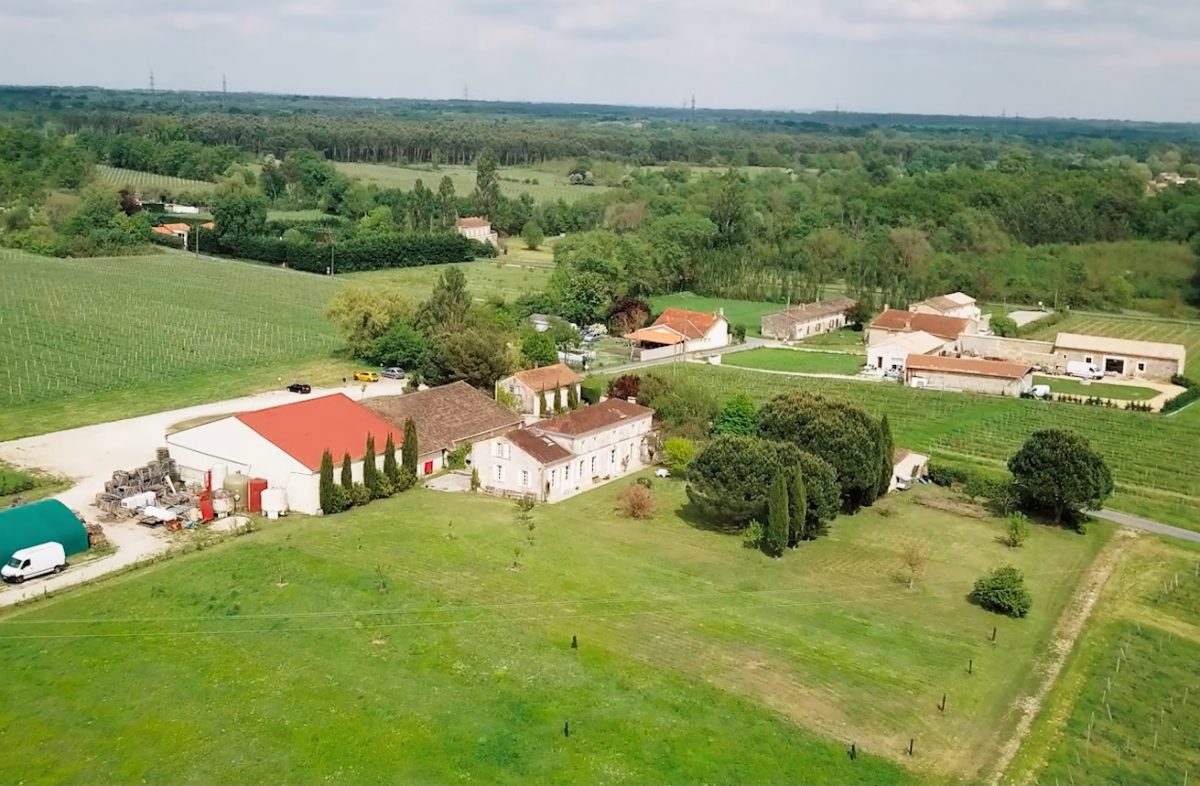 chateau-dubraud