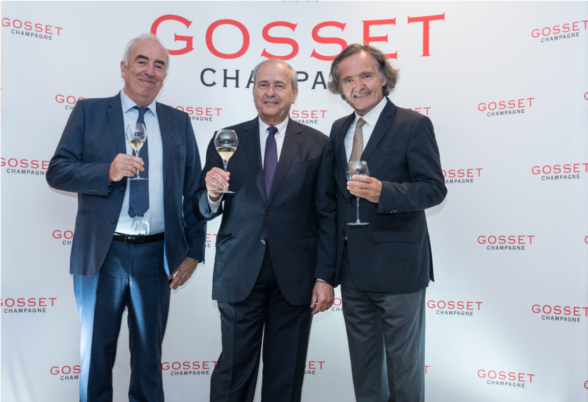 trophee_gosset2022