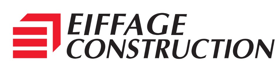 Eiffage Construction