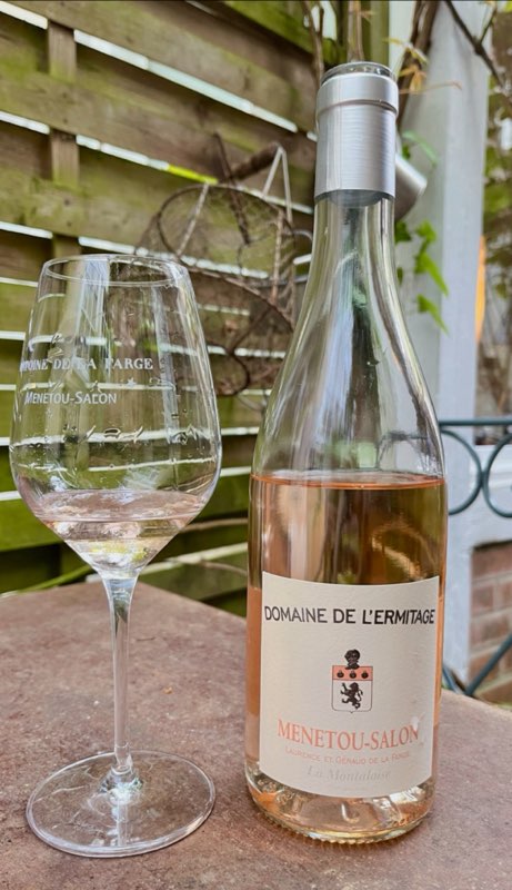 À Bourges, « Voilà le printemps ! », une cuvée bien née