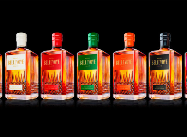 gamme bellevoye