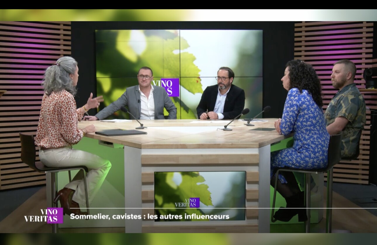 Émission 