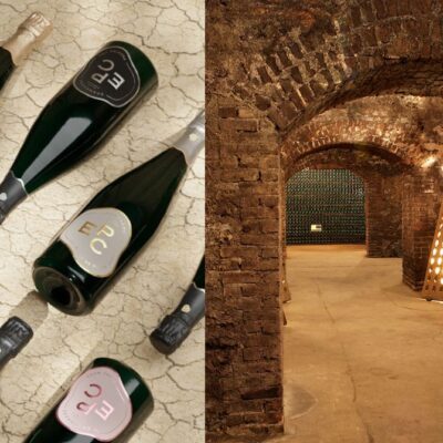 gamme EPC caves charles mignon