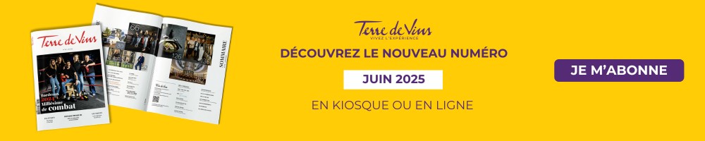 bannière abonnement 108