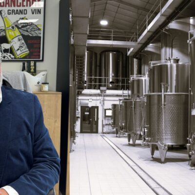 cave de sancerre cuverie vincent creton directeur