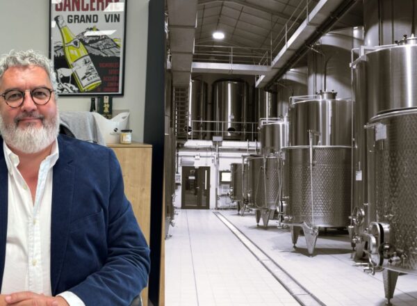 cave de sancerre cuverie vincent creton directeur