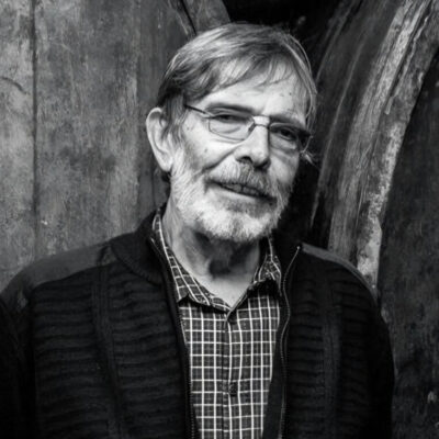 Pierre-Marie Clape.