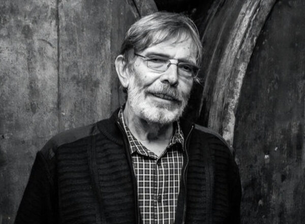 Pierre-Marie Clape.