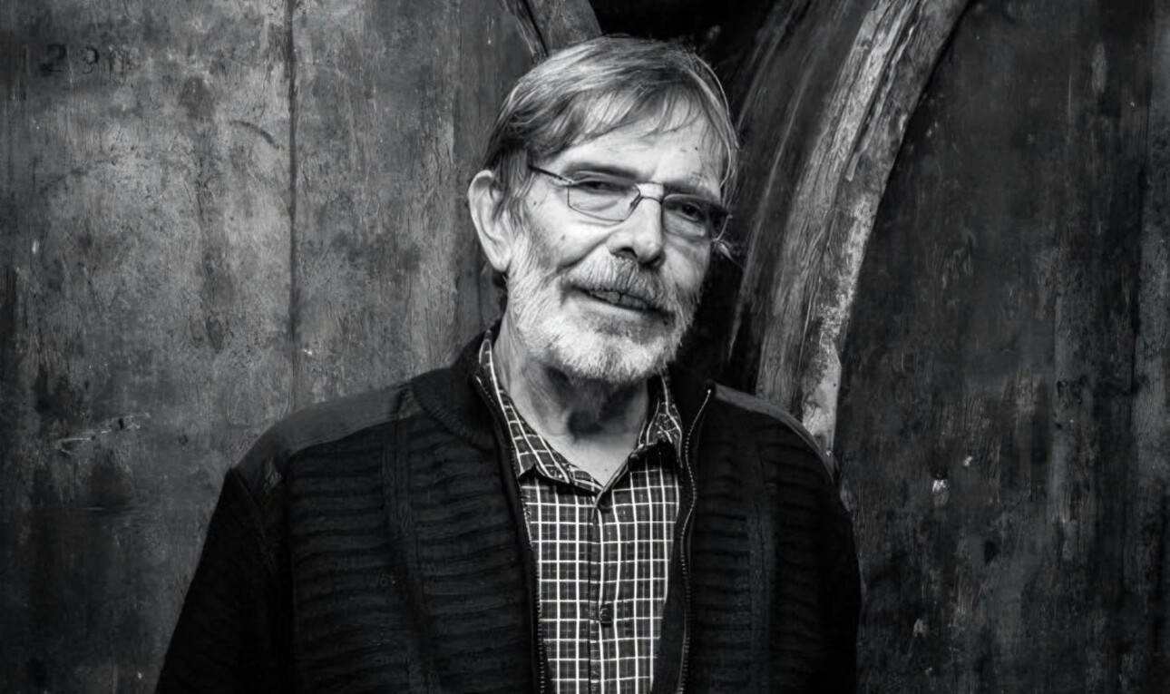 Pierre-Marie Clape.