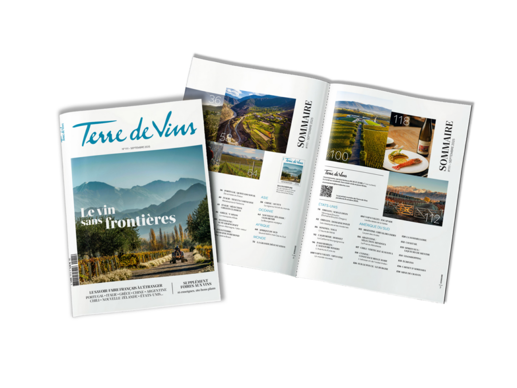 mock up magazine 111