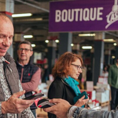 cash vin foire aux seconds vins