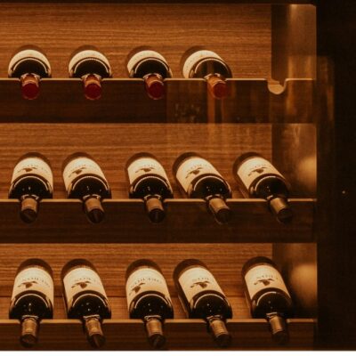 foire aux vins magasins u