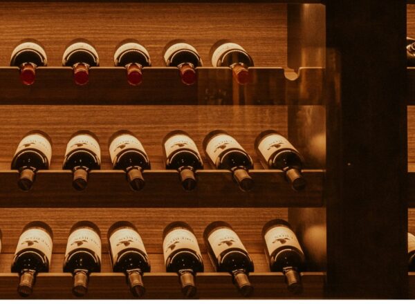 foire aux vins magasins u