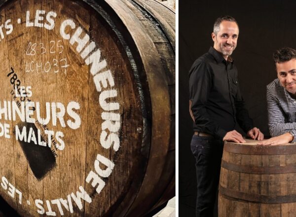whiskys vaucluse chineurs de malt