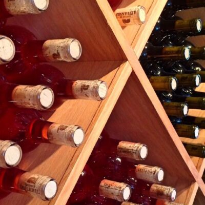 foire aux vins carrefour