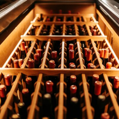 foire aux vins vinatis