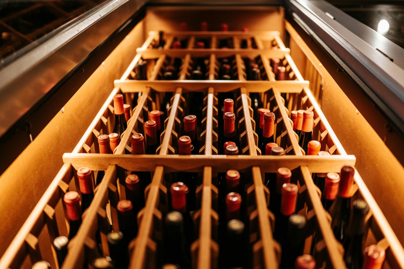 foire aux vins vinatis