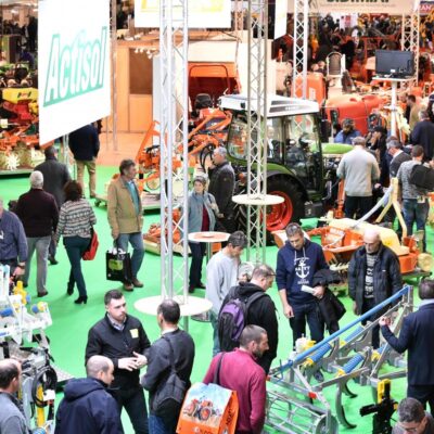 allées du salon sitevi