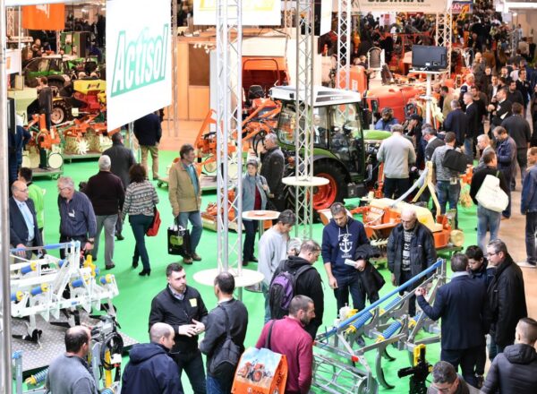 allées du salon sitevi