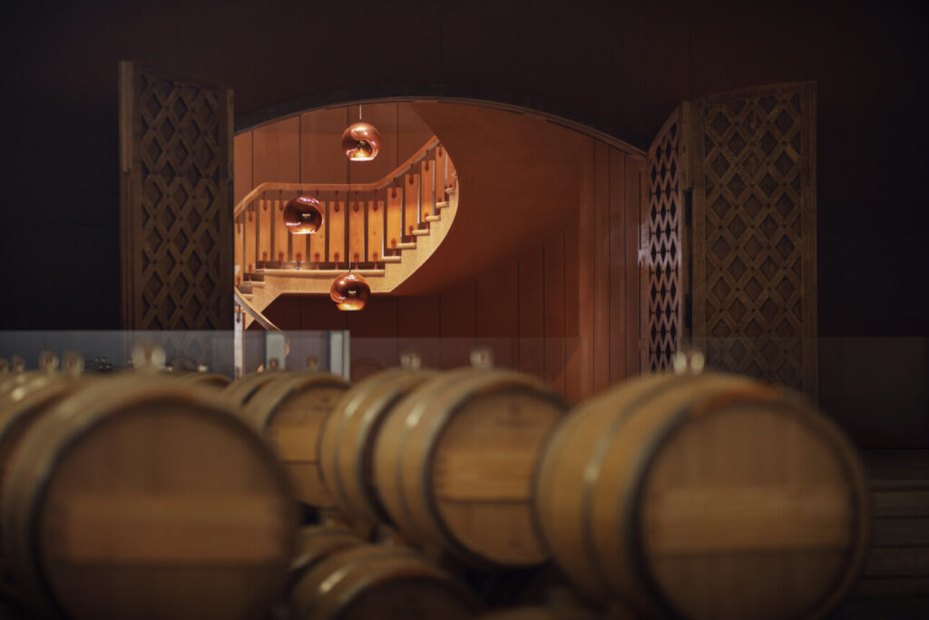 chai d'Yquem