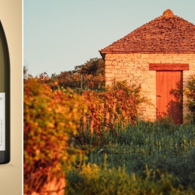 cabotte bourgogne
