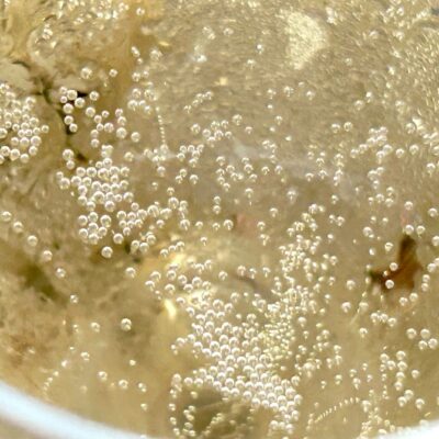 champagne des vignerons
