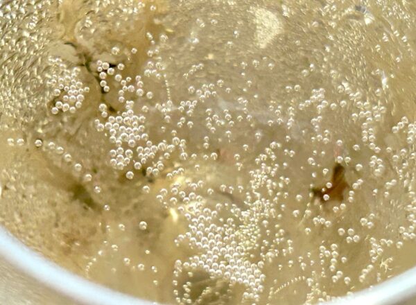 champagne des vignerons