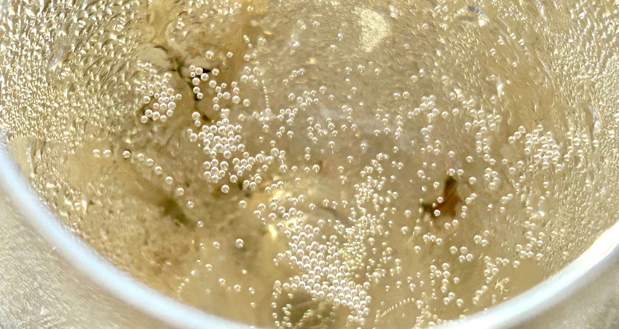 champagne des vignerons