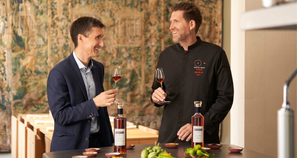 martelll mazzia valtaud