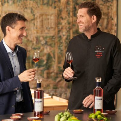 martelll mazzia valtaud