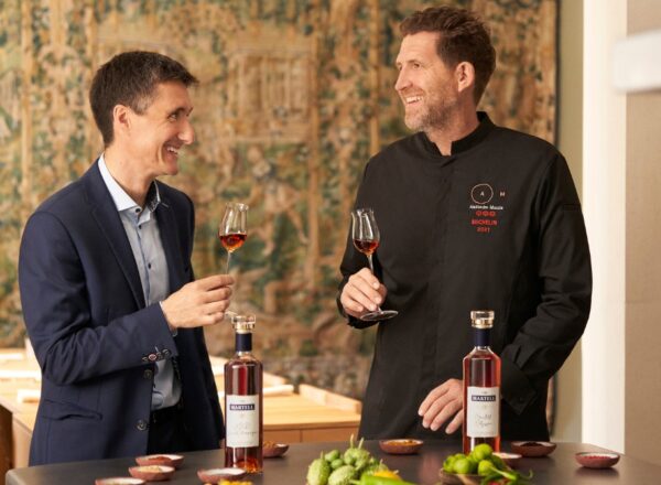 martelll mazzia valtaud