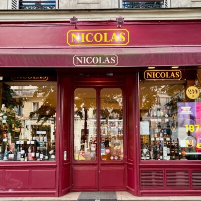 nicolas