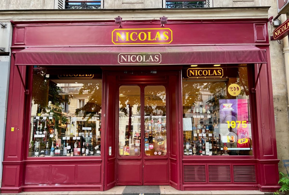 nicolas