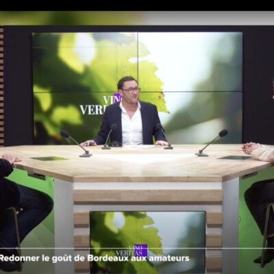 Vino Veritas novembre 2025