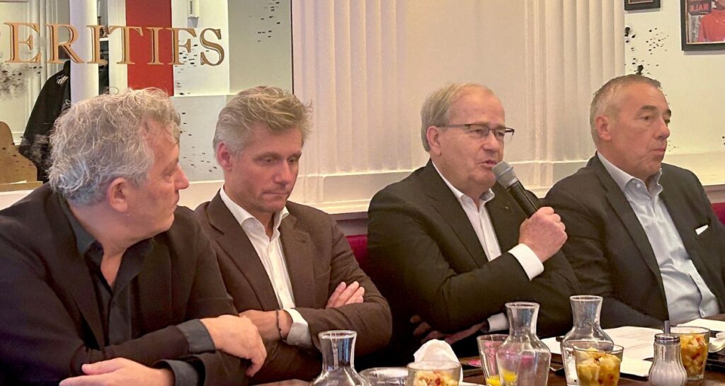 réunion publique maison des vins et spiritueux