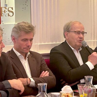 réunion publique maison des vins et spiritueux