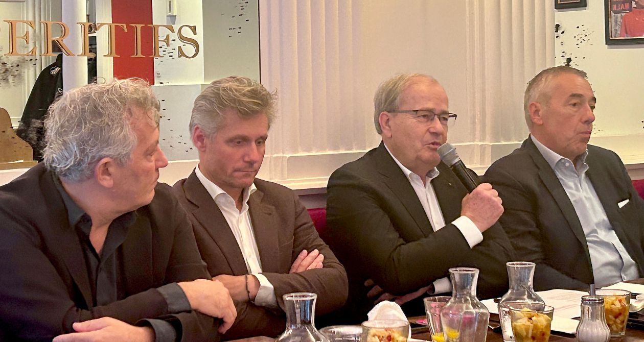 réunion publique maison des vins et spiritueux