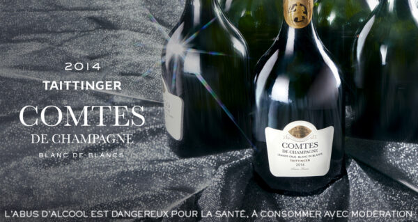 taittinger