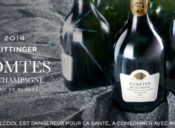 taittinger