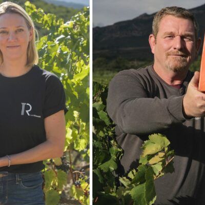 bib soutenons nos vignerons
