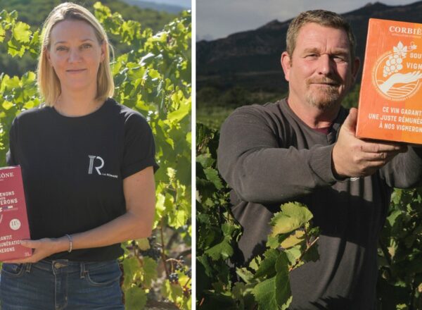 bib soutenons nos vignerons
