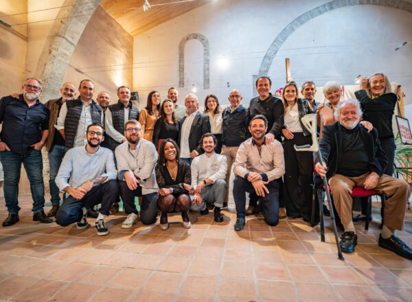 Vignerons Monpeyroux