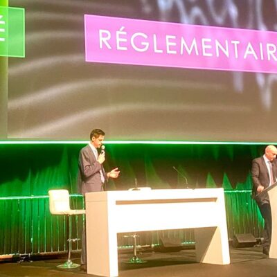 assemblée générale des vignerons de champagne