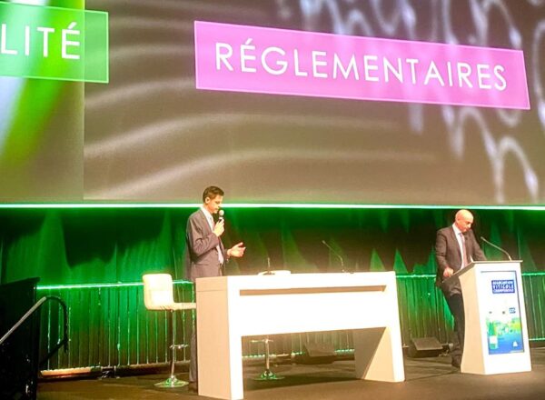 assemblée générale des vignerons de champagne